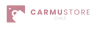 CARMU STORE CHILE