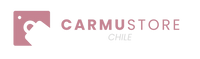 CARMU STORE CHILE