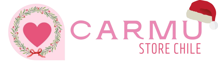 CARMU STORE CHILE